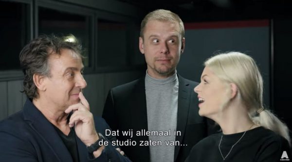 marco-davina-armin-lekker-loeren