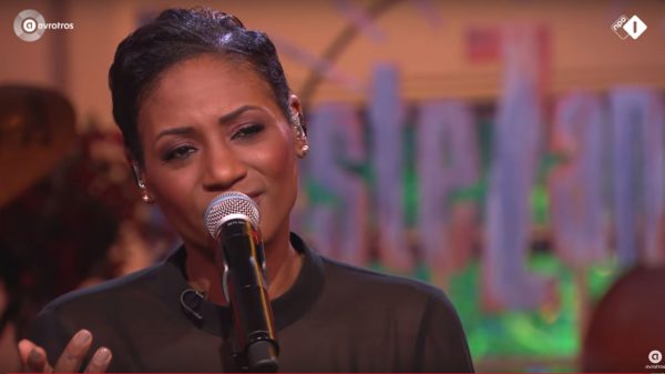 Edsilia-Rombley-beste-zangers-songfestival