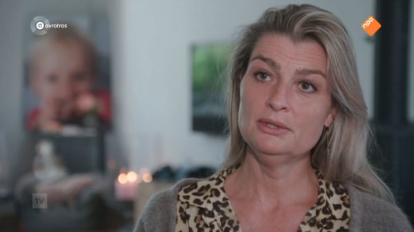 meningokokken-B-vaccin-dochter-overleden