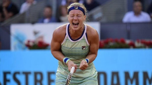 kiki-bertens-wint-madrid