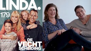 kok-yvette-vechtscheidingen LINDA.179 ‘DE VECHTSCHEIDING’ vechtscheiding