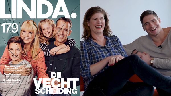 kok-yvette-vechtscheidingen LINDA.179 ‘DE VECHTSCHEIDING’ vechtscheiding