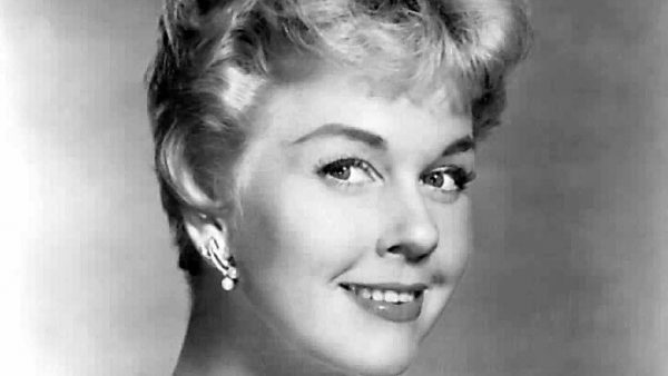 doris-day-overleden-97