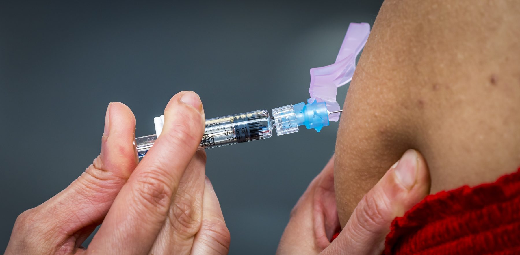 Vaccinatie-wantrouwen-RIVM