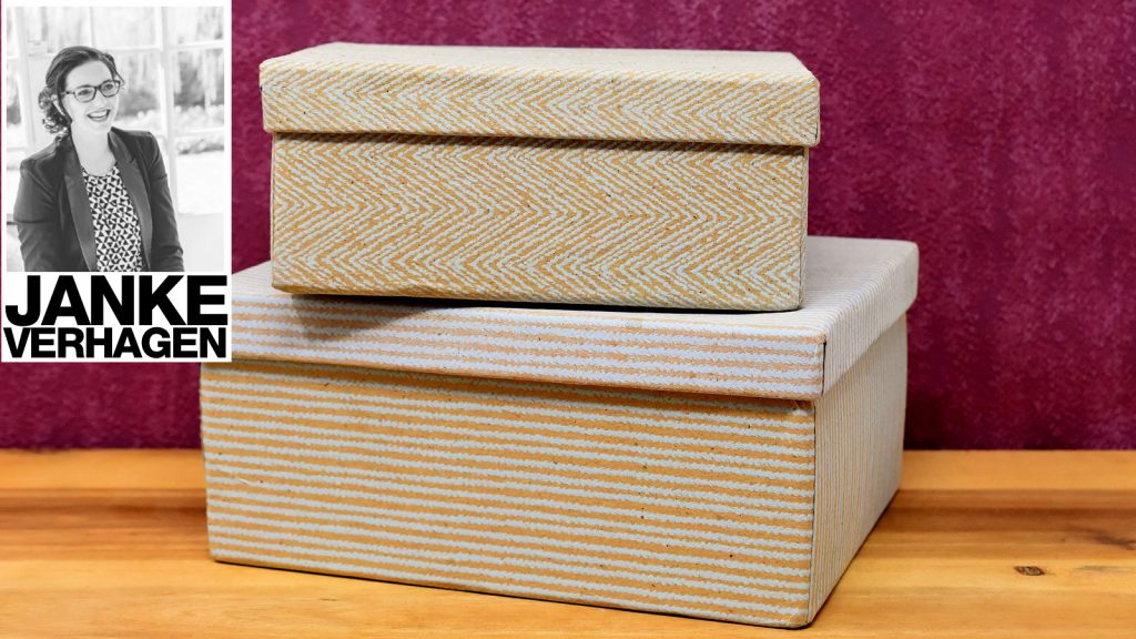 COLUMN-template-Janke1