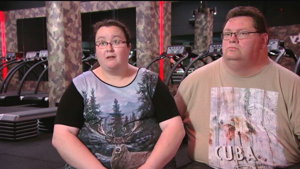 Obese-Wesley-Johanna