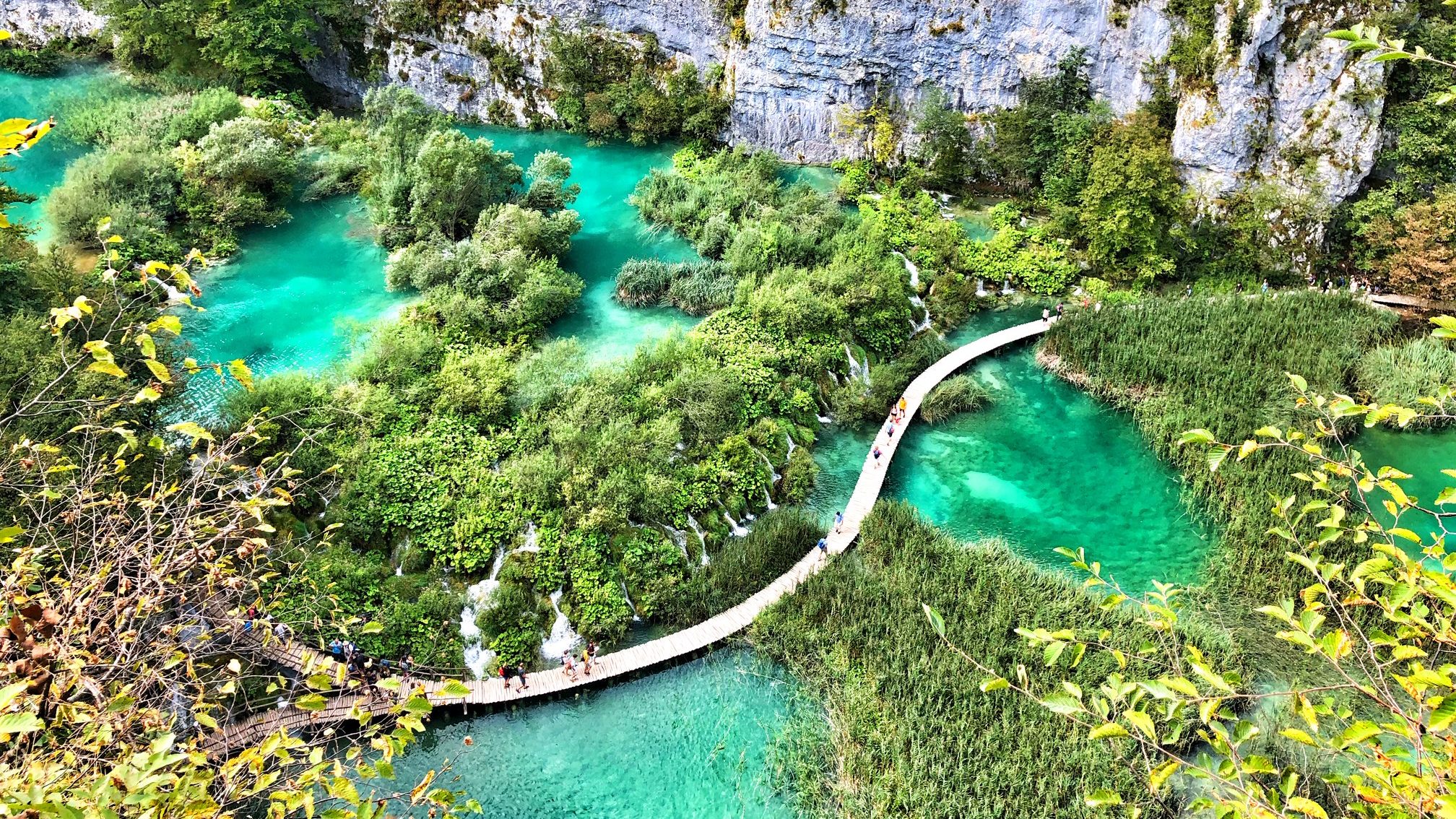 plitvice