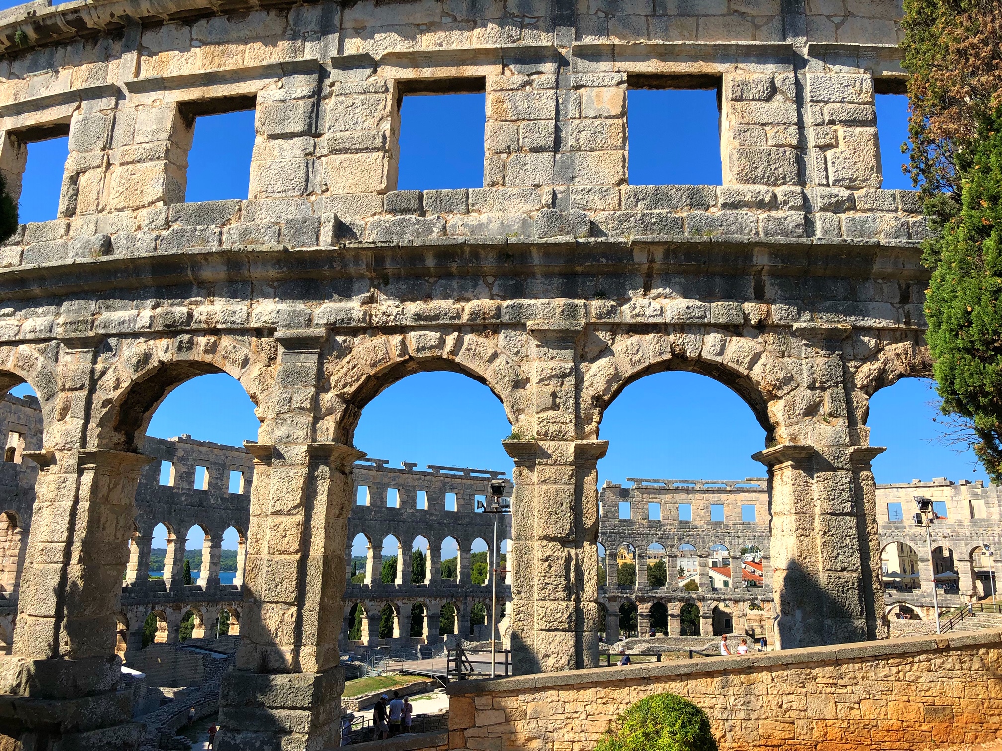 Pula