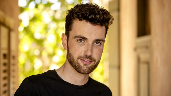 Duncan Laurence songfestival winst kosten