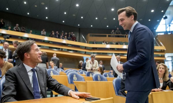 debat-rutte-baudet