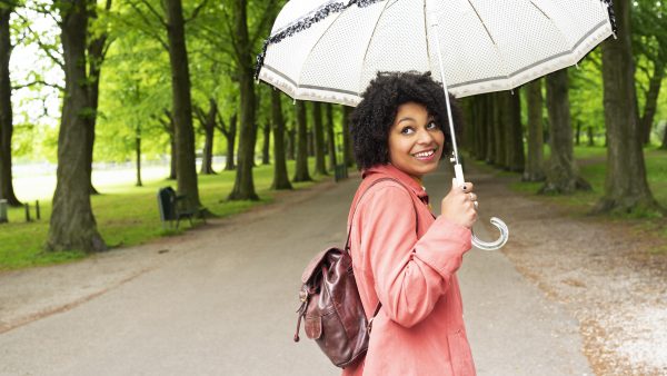 toerisme-nederland-buiten-randstad