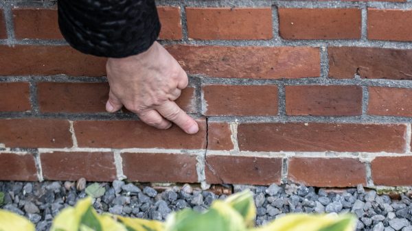 opnieuw-aardbevingen-groningen