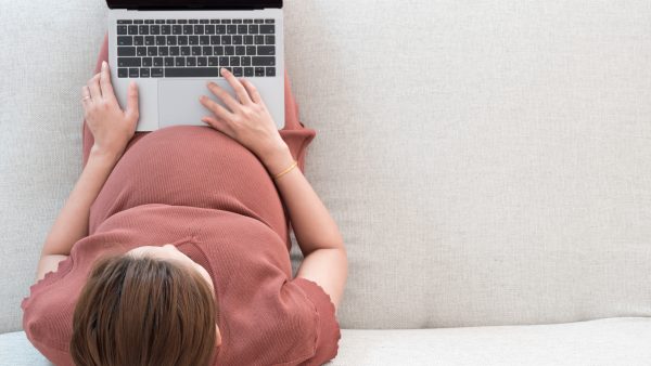 zwangere-vrouwen-rechten-werkvloer