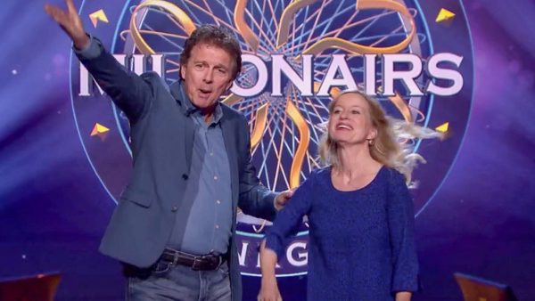 bankgiro miljonairs robert ten brink