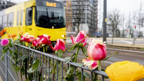 utrecht tramaanslag doent ontslag