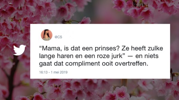 dit-is-waarom-mensen-op-twitter-zitten