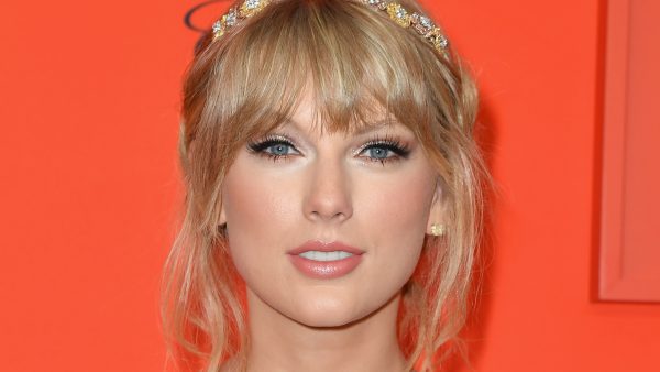 Zangeres Taylor Swift is heel duidelijk over het krijgen van kinderen