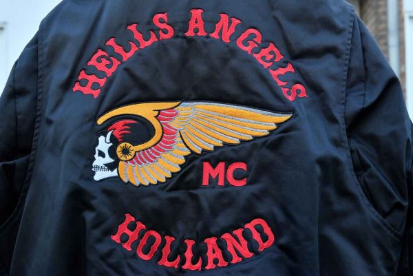 hells-angels-verboden1