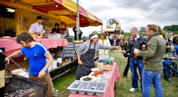 Hemelvaartsdag-festivals-die-je-niet-mag-missen
