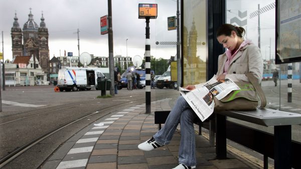 ov staking de speld artikel twitter