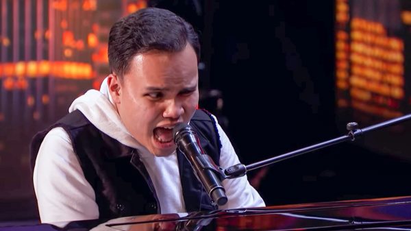 kodi-lee-blind-autistisch-americas-got-talent