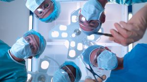 Thumbnail voor Deze transplantatiecoördinator legt uit hoe orgaandonatie in zijn werk gaat