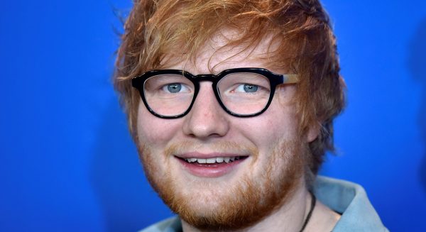 Edchup-Heinz-en-Ed-Sheeran-lanceren-eigen-ketchup