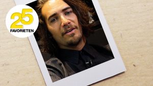 Thumbnail voor Justin Bobby over zijn favoriete 'The Hills'-scène: 'Als ik maar met Audrina was'