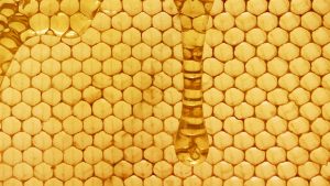 Thumbnail voor Is honing gezonder dan suiker? En meer voedingsvragen waar je het antwoord op wilt weten