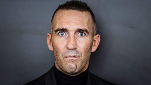 Fernando Ricksen