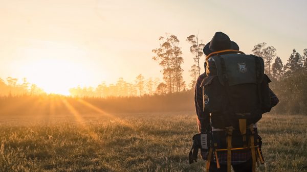 Backpacker België al bijna twee weken vermist in Australië