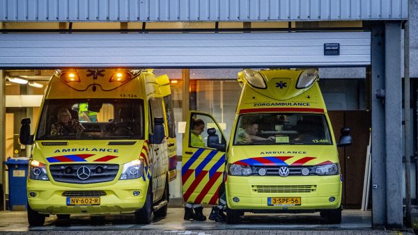 ambulances-geweigerd-eerste-ziekenhuis