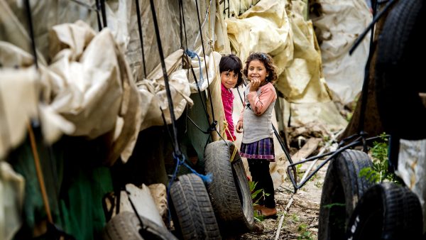 belgië-haalt-kinderen-is-strijders-terug