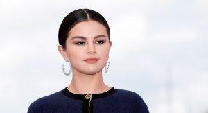 Selena-Gomez-heeft-geen-Instagram-op-telefoon