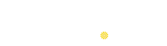 Mijn bijzondere leven als Cirque du Soleil-artiest logo