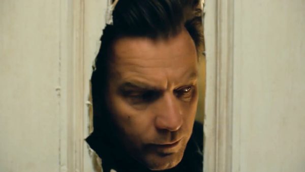 trailer-the-shining-gevolg