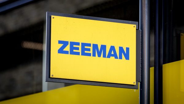 Zeeman sluit filialen, maar groeit in Spanje