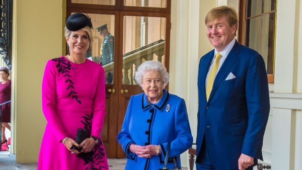 willem-alexander maxima queen elizabeth