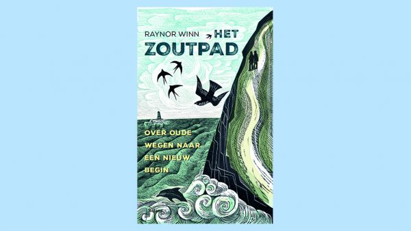 zoutpad