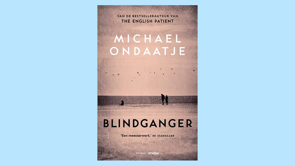 blindganger