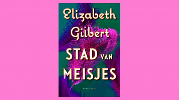 stad van meisjes