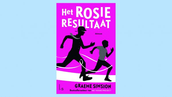 het rosie resultaat
