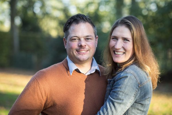 marnix emmie boer zoekt vrouw