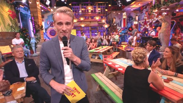 zomer-met-art-Art-Rooijakkers-talkshow