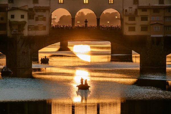 Florence