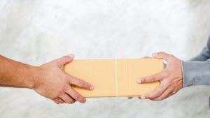 Thumbnail voor Minimum uurloon voor zzp'ers: 'Dit plan werkt ondernemers alleen maar tegen'