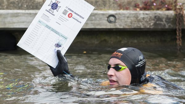 Maarten van der Weijden