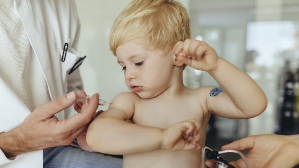 kinkhoest-vaccin-verkrijgbaar-rivm vaccin kinkhoest