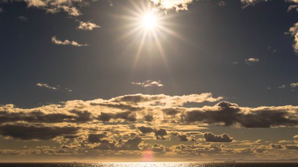 koele-kust-zomers-binnenland