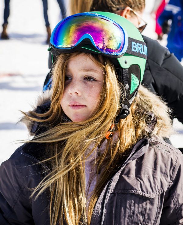 Alexia wintersport